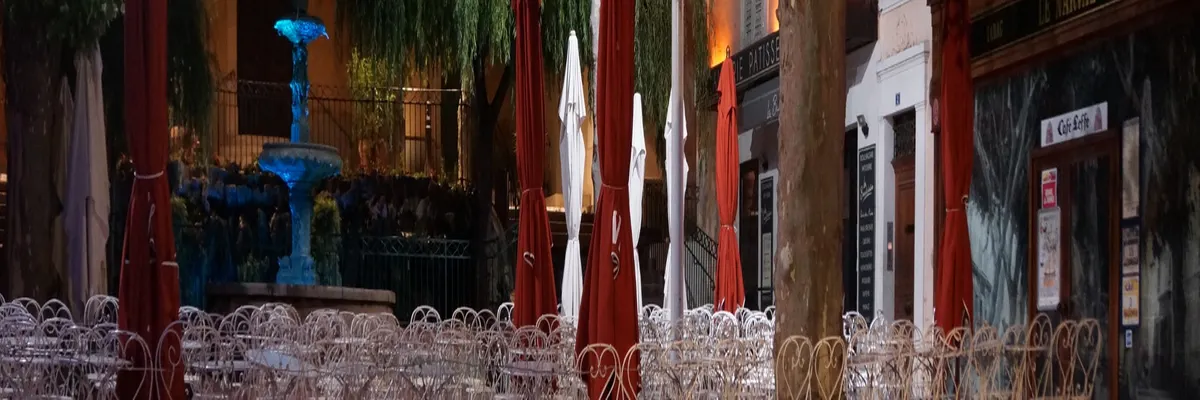 image-installation-carport-solaire-bandol.webp Image Installation carport solaire Bandol