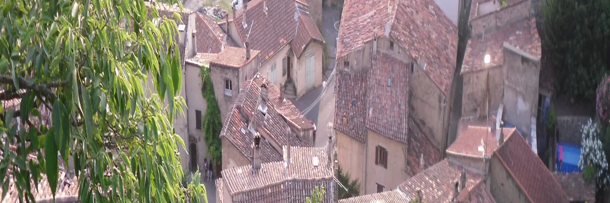 image-installation-carport-solaire-fayence.webp Image Installation carport solaire Fayence