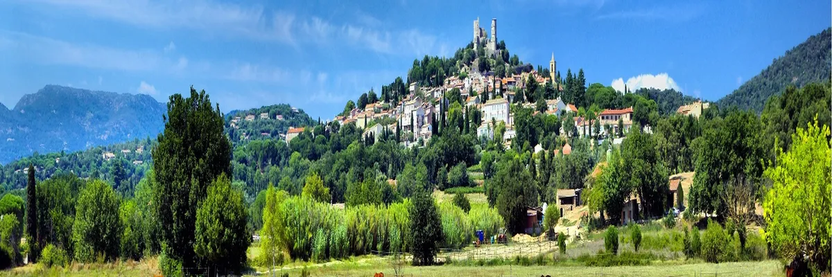 image-installation-carport-solaire-grimaud.webp Image Installation carport solaire Grimaud