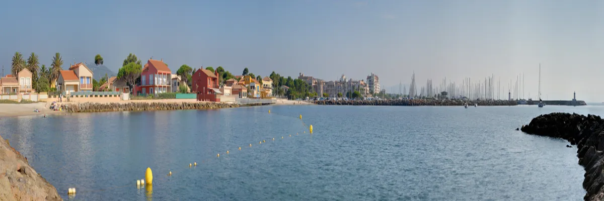 image-installation-carport-solaire-hyeres.webp Image Installation carport solaire Hyères