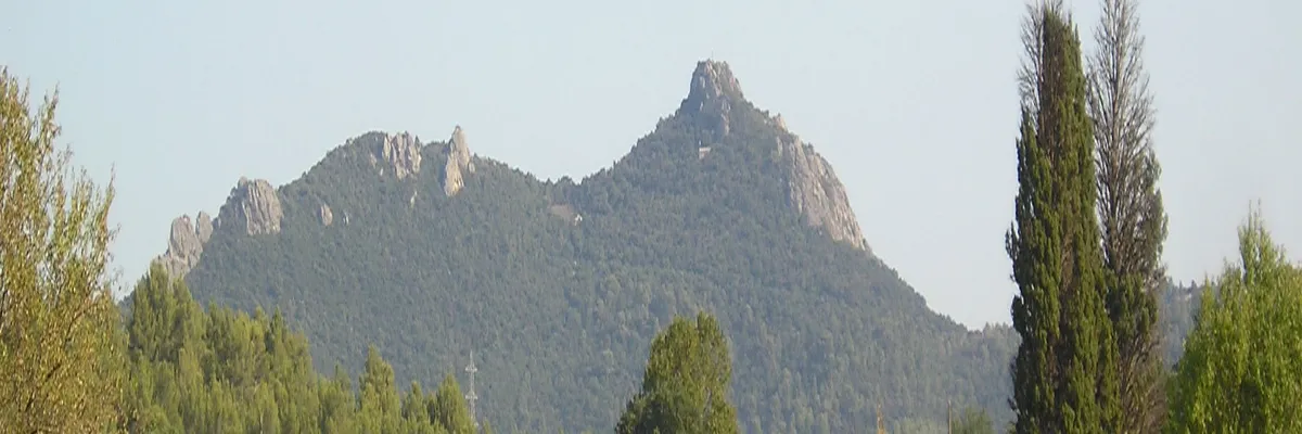 Image Installation carport solaire La Crau