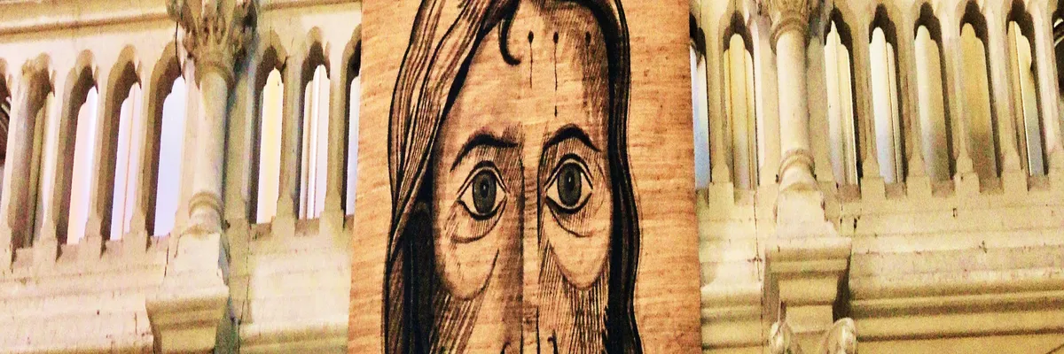 image-installation-carport-solaire-rians.webp Image Installation carport solaire Rians