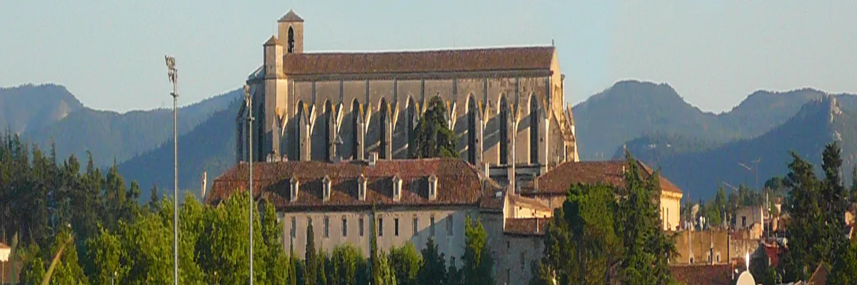 image-installation-carport-solaire-saint-maximin-la-sainte-baume.webp Image Installation carport solaire Saint-Maximin-la-Sainte-Baume