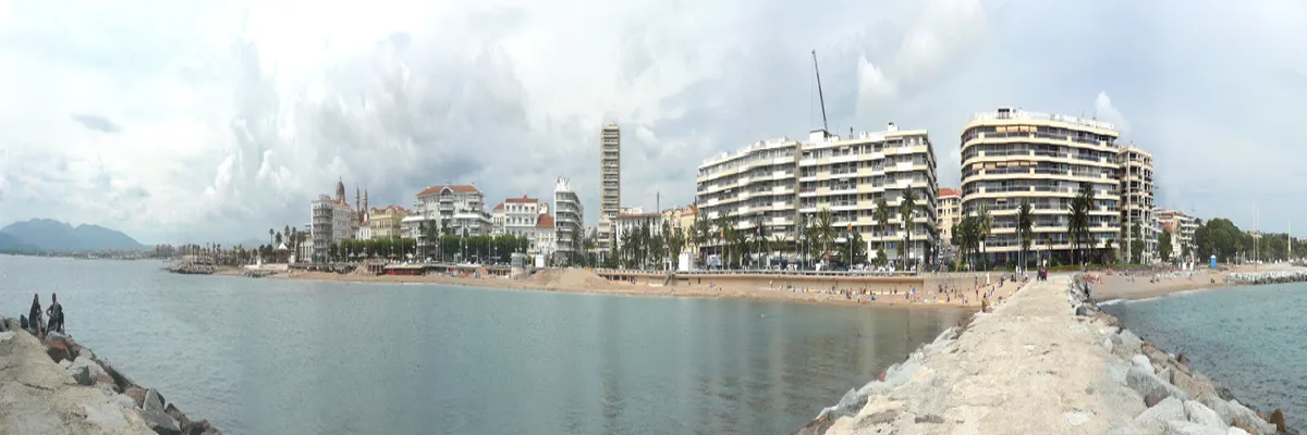 image-installation-carport-solaire-saint-raphael.webp Image Installation carport solaire Saint-Raphaël