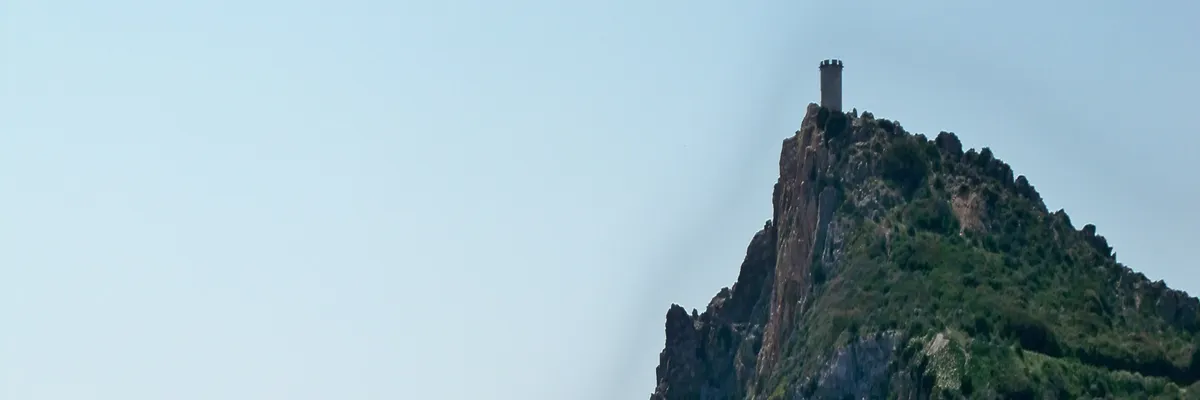 image-installation-carport-solaire-sanary-sur-mer.webp Image Installation carport solaire Sanary-sur-Mer