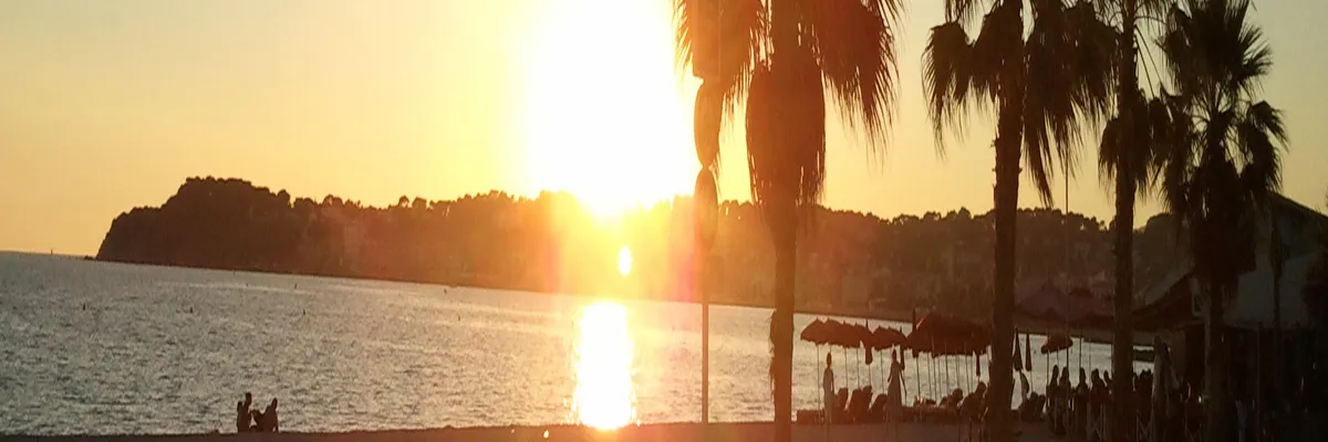 image-installation-carport-solaire-six-fours-les-plages.webp Image Installation carport solaire Six-Fours-les-Plages