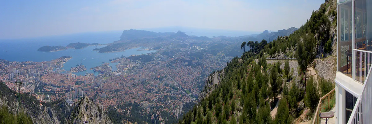 image-installation-carport-solaire-toulon.webp Image Installation carport solaire Toulon