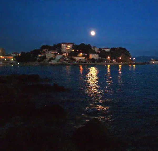 Carport Solaire 83 Installation carport solaire Bandol