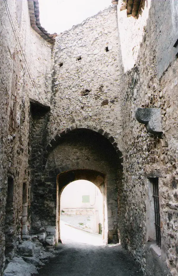 Carport Solaire 83 Installation carport solaire Bauduen