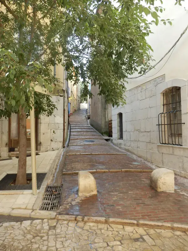 Carport Solaire 83 Installation carport solaire Brignoles