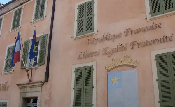 Carport Solaire 83 Installation carport solaire Carcès