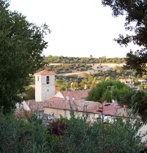 Carport Solaire 83 Installation carport solaire Ginasservis