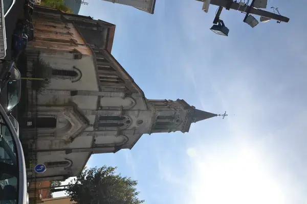 Carport Solaire 83 Installation carport solaire Gonfaron