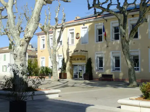 Carport Solaire 83 Installation carport solaire La Farlède