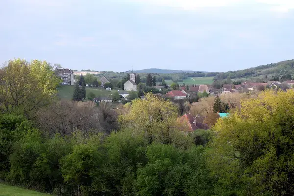 Carport Solaire 83 Installation carport solaire Le Val
