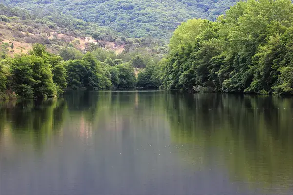 Carport Solaire 83 Installation carport solaire Les Adrets-de-l'Estérel