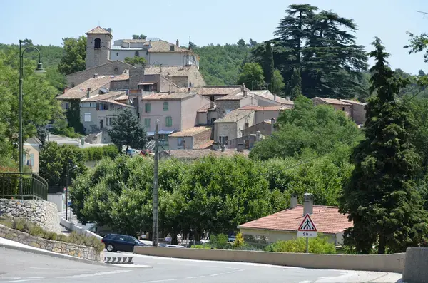Carport Solaire 83 Installation carport solaire Ollières