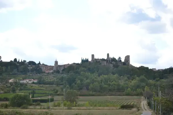 Carport Solaire 83 Installation carport solaire Pontevès