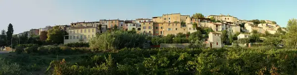 Carport Solaire 83 Installation carport solaire Seillons-Source-d'Argens