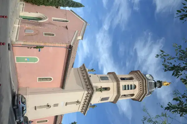 Carport Solaire 83 Installation carport solaire Vidauban